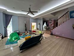 Serangoon Garden Estate (D19), Semi-Detached #566093501